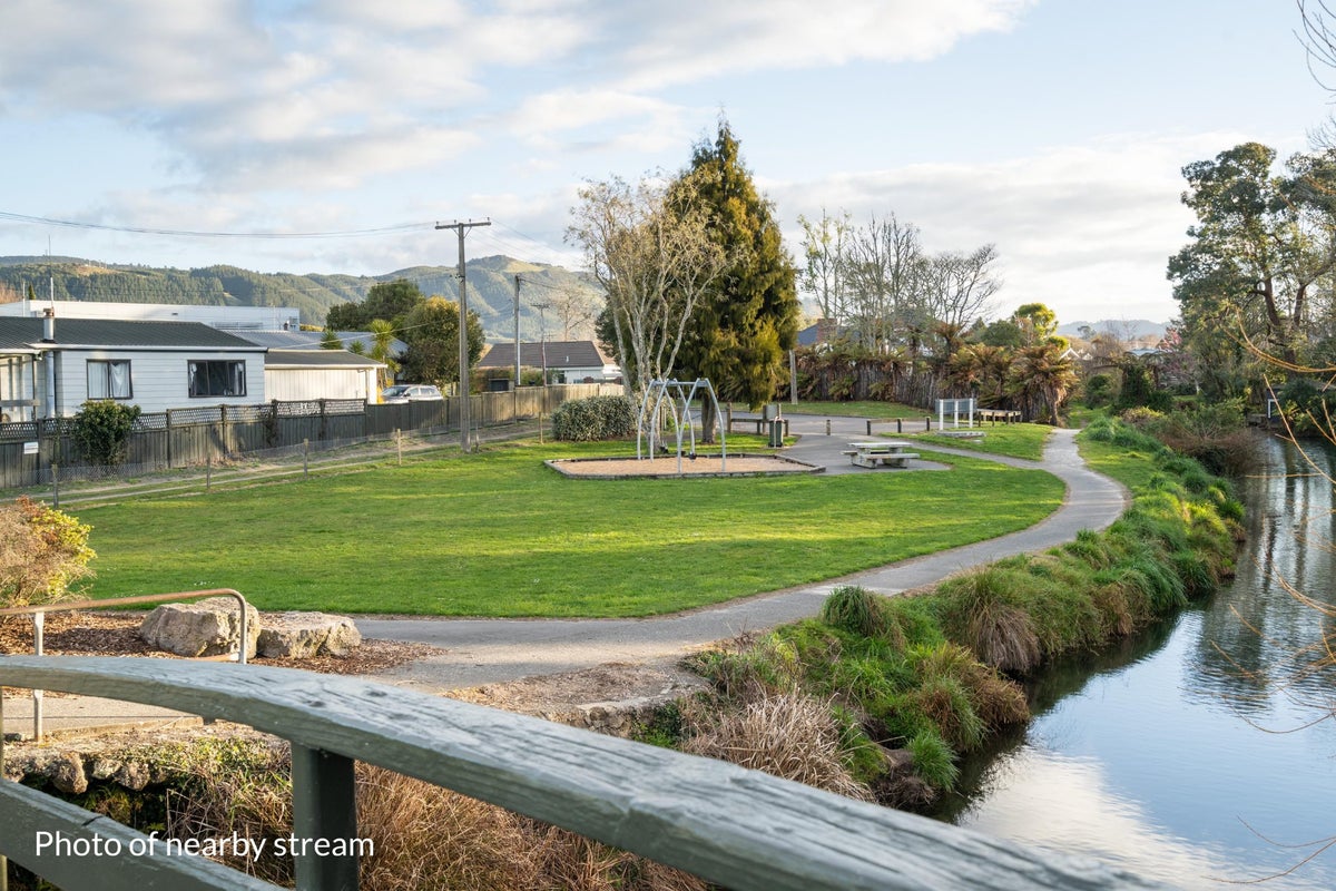 7 Egmont Road, Ngongotaha, Rotorua, Bay Of Plenty - Carousel 22