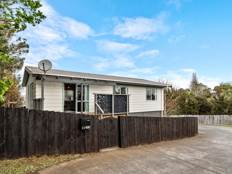 1/35 Station Road, Kamo, Whangarei - Carousel 2
