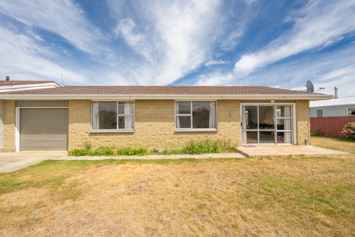 8B Brandon Street, Alexandra, Alexandra - Carousel 2