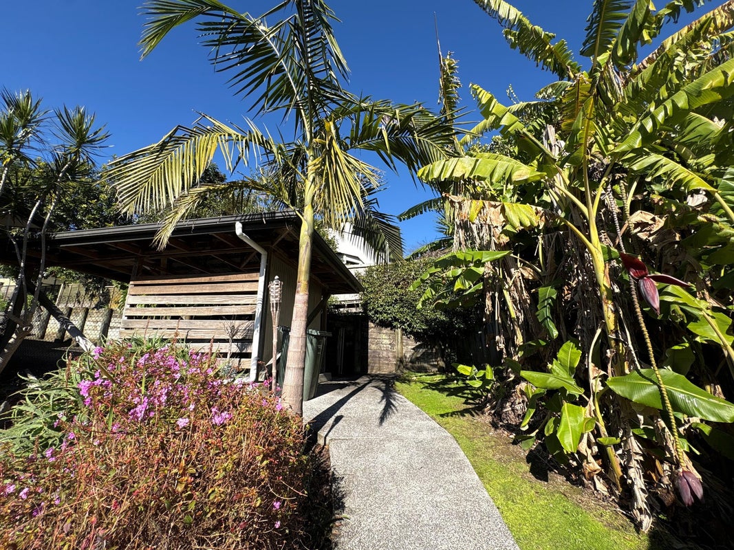 33 Bronzewing Terrace, Unsworth Heights, Auckland - Carousel 9