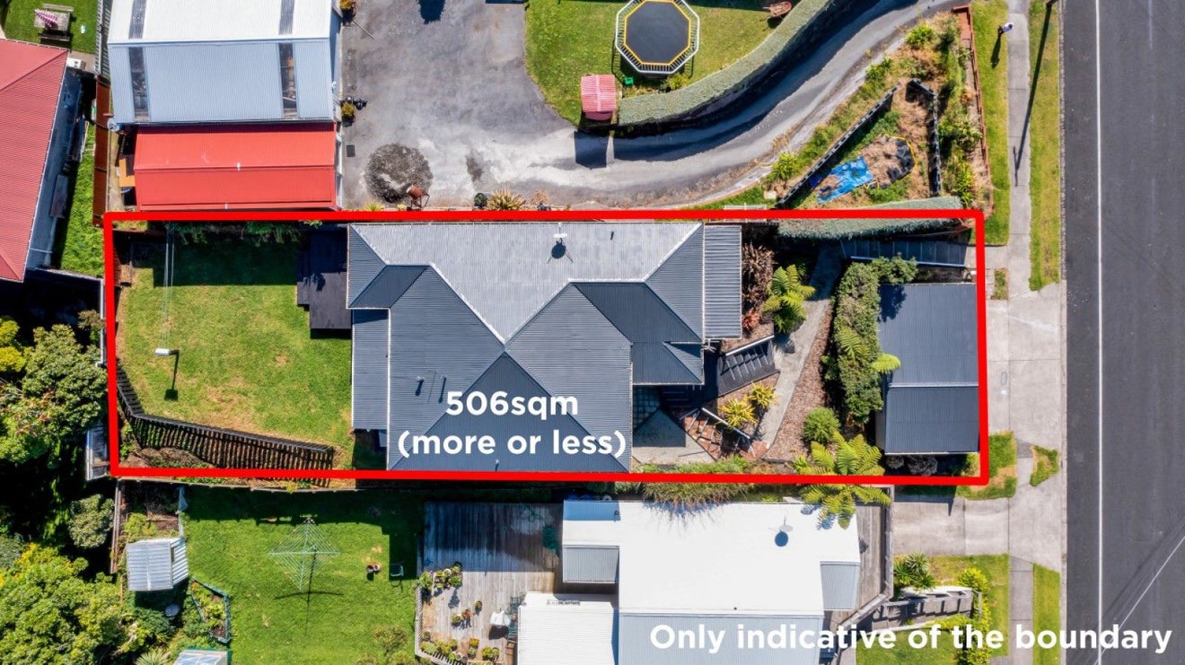 130 Pioneer Road, Moturoa, New Plymouth - Carousel 21