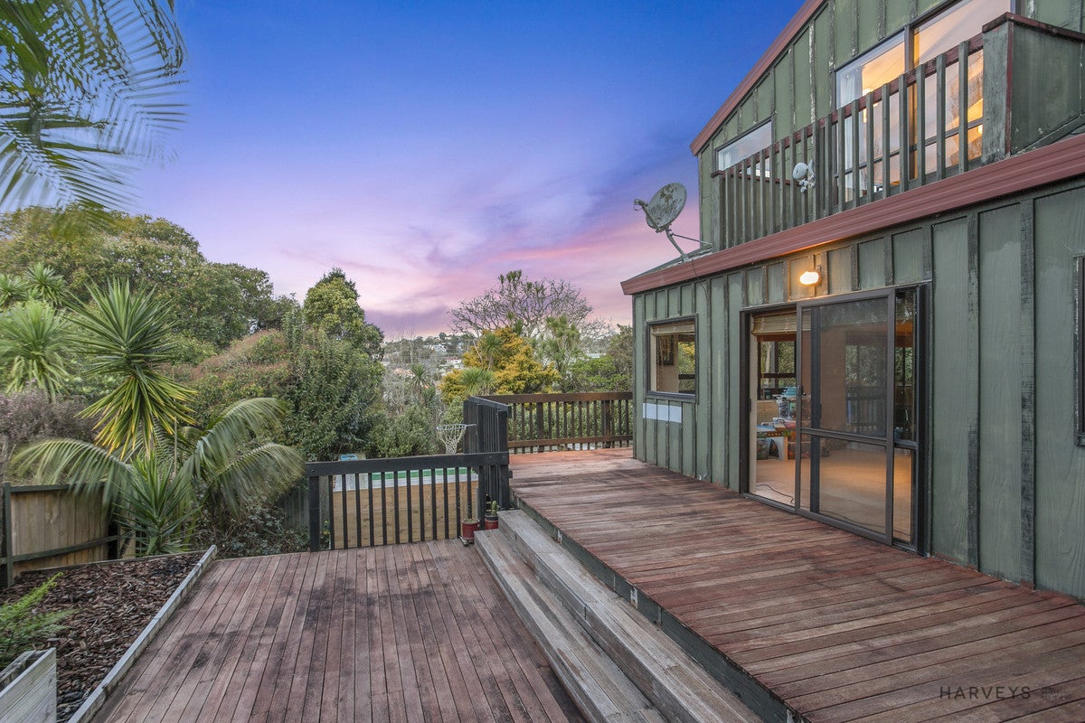 5/28 Ambler Avenue, Glen Eden, Auckland - Carousel 1