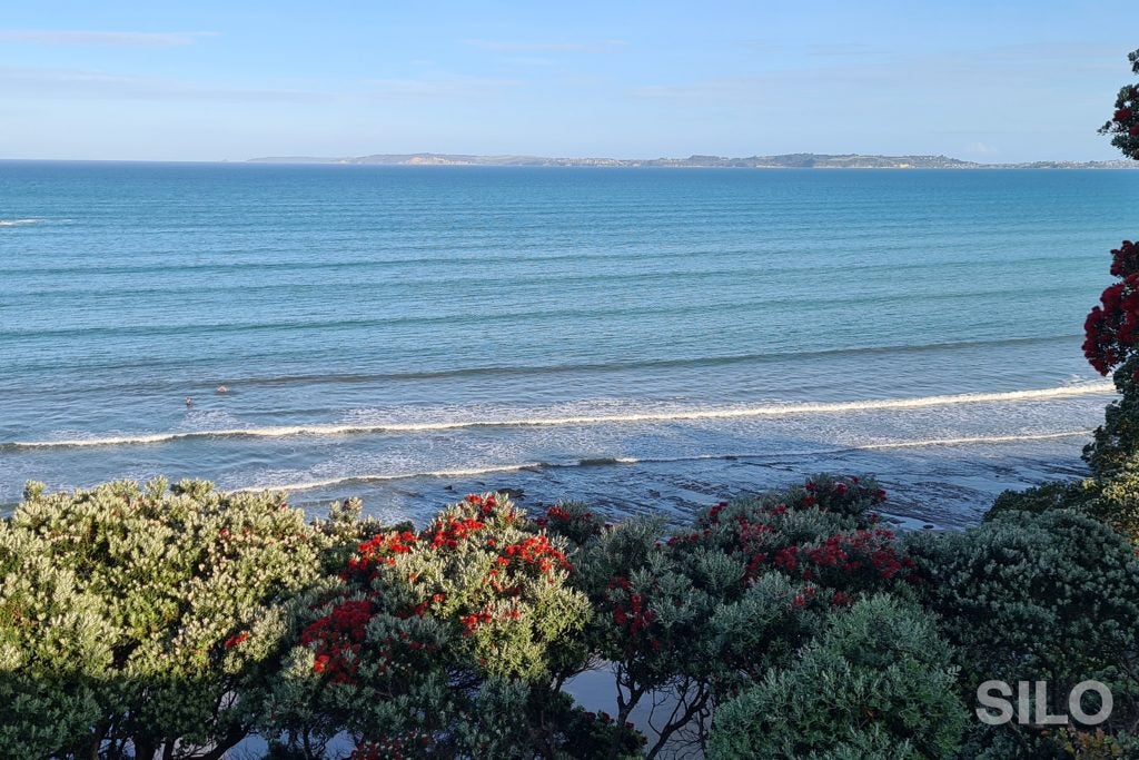 41 Ocean View Road, Hatfields Beach, Orewa - Carousel 26