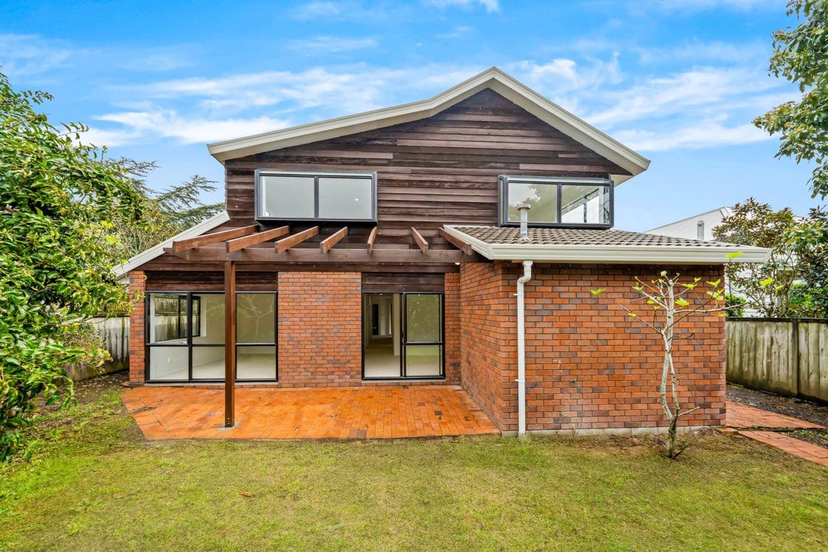 6 Matipo Street, Mount Eden, Auckland - Carousel 2
