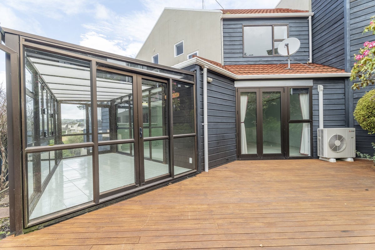 67B Halswater Drive, Churton Park, Wellington - Carousel 2