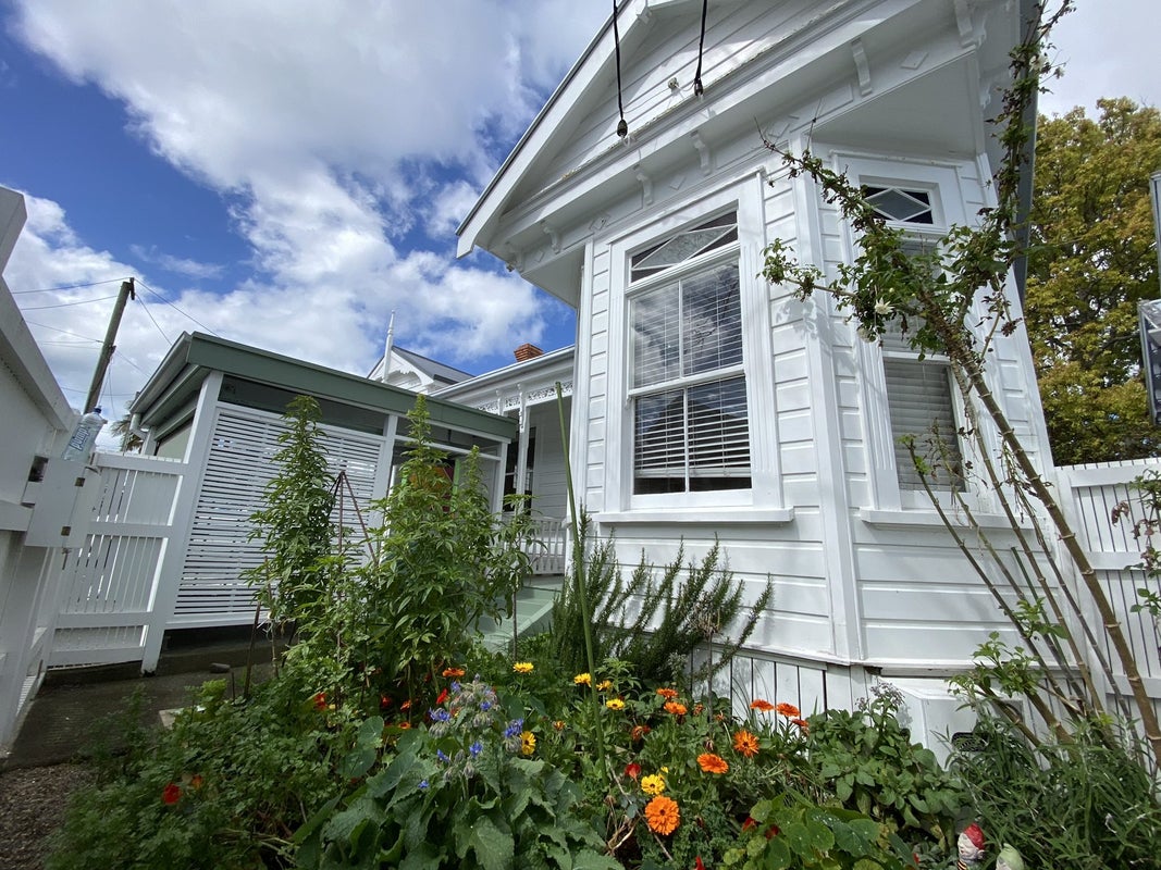 44 Summer Street, Ponsonby, Auckland - Carousel 17