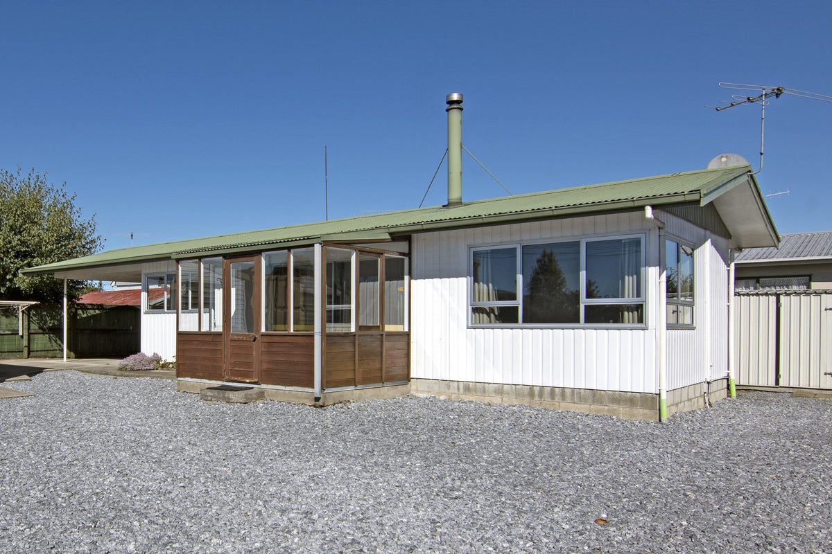 91 Greenwood Street, Motueka, Motueka - Carousel 1