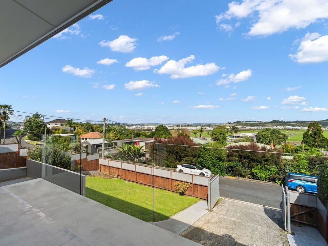 31 Tanekaha Drive, Parahaki, Whangarei - Carousel 2