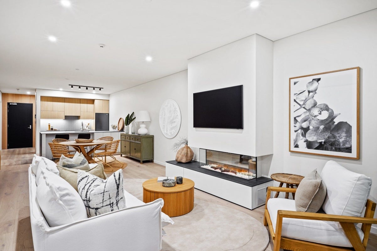 11G Customs Quay, Ahuriri, Napier - Carousel 2