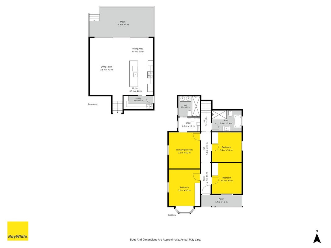 49 Rose Road, Grey Lynn, Auckland - Carousel 37