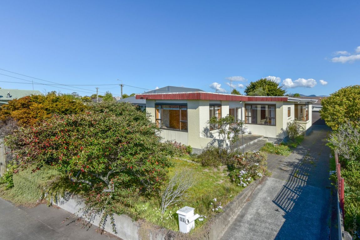 187 Beach Road, North New Brighton, Christchurch - Carousel 2