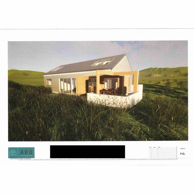 0 Manuka Terrace, Ben Ohau, Twizel - Carousel 20