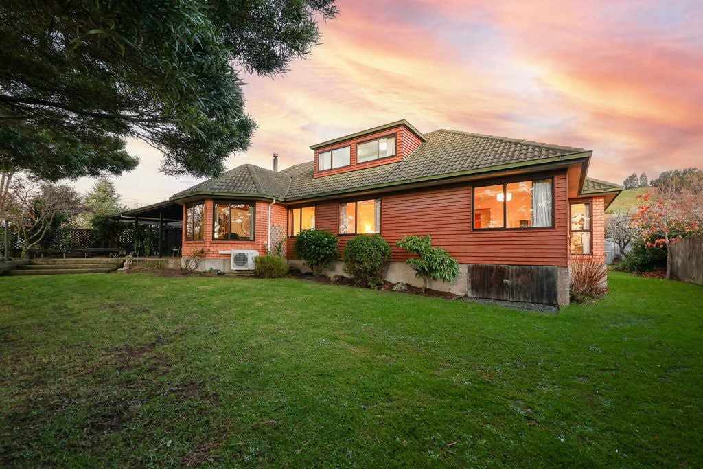 60 Riccarton Road East, East Taieri, Mosgiel - Carousel 2