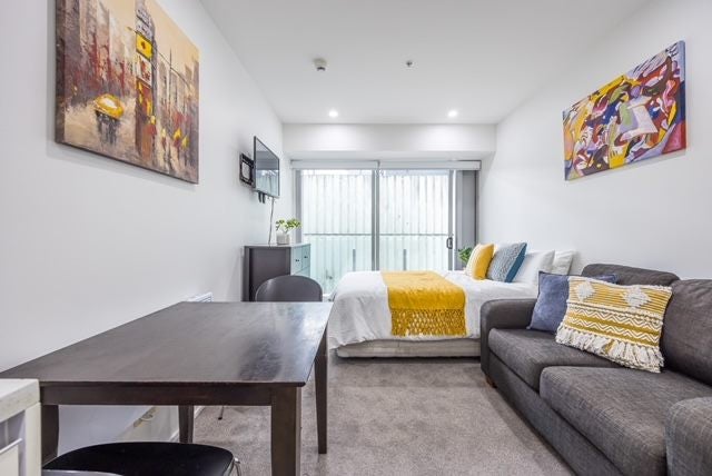 1312/6 Lorne Street, Auckland Central, Auckland - Carousel 2