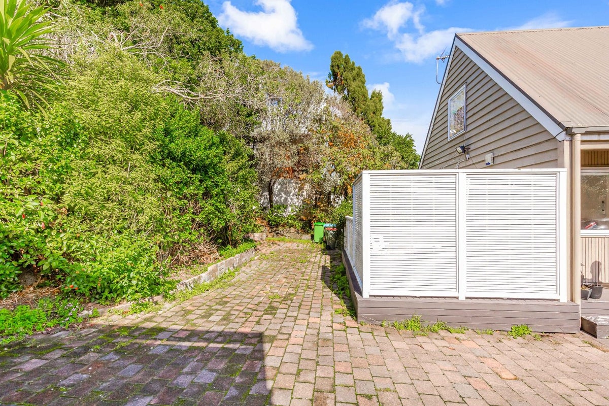 2/32 Moana Avenue, Onehunga, Auckland - Carousel 28