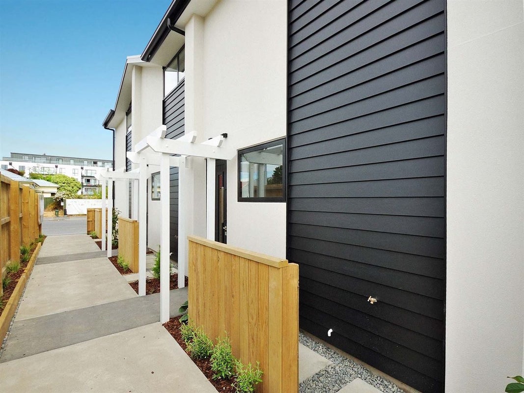 3/278 Barbadoes Street, Christchurch Central, Christchurch - Carousel 2