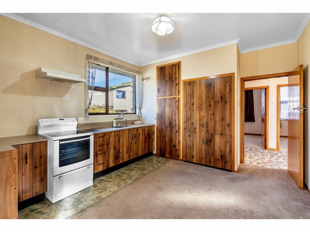 155 Centre Street, Heidelberg, Invercargill - Carousel 2