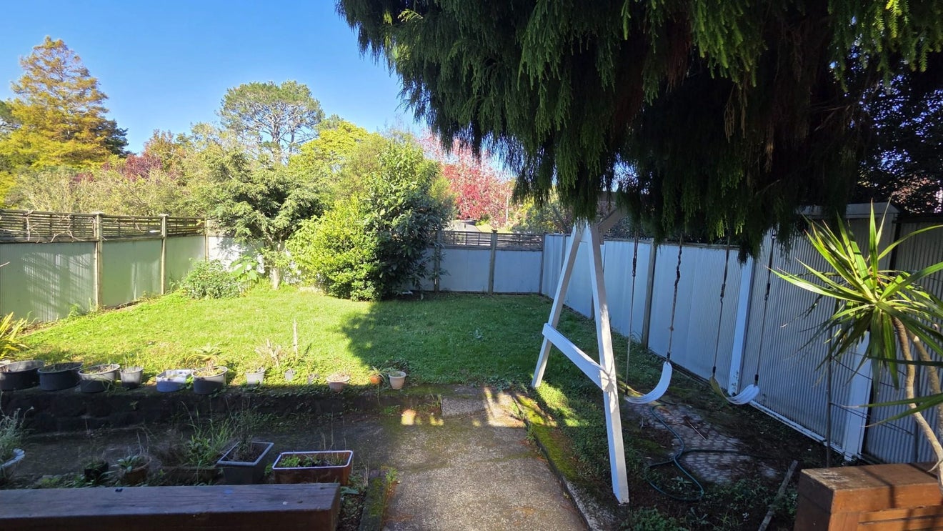 46 Terry Street, Blockhouse Bay, Auckland - Carousel 12