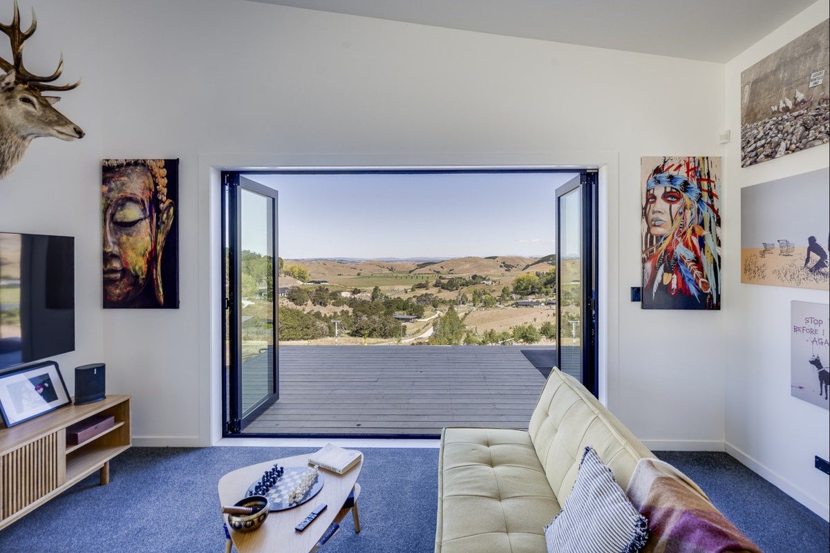 52 Avery Road, Eskdale, Napier - Carousel 2