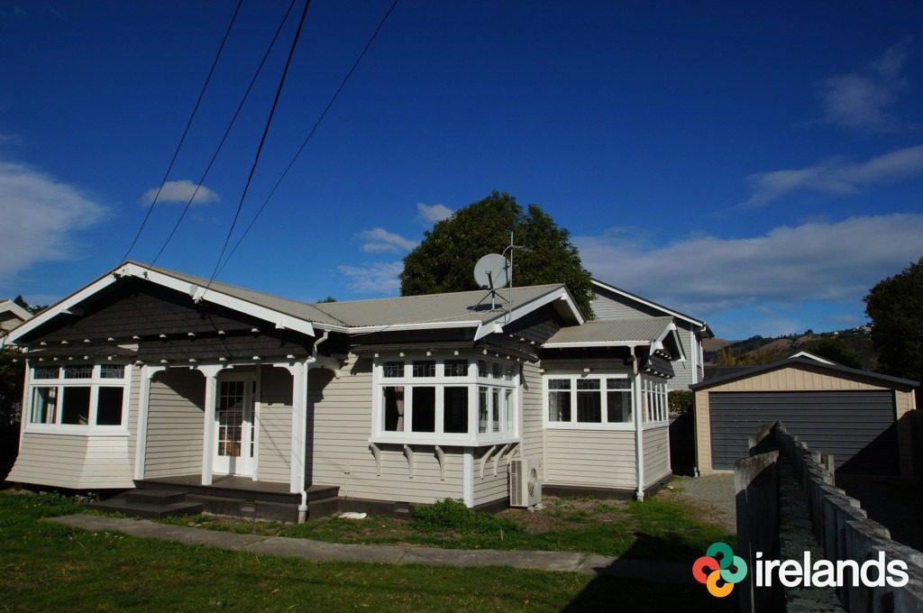 60 Martin Avenue, Beckenham, Christchurch - Carousel 1