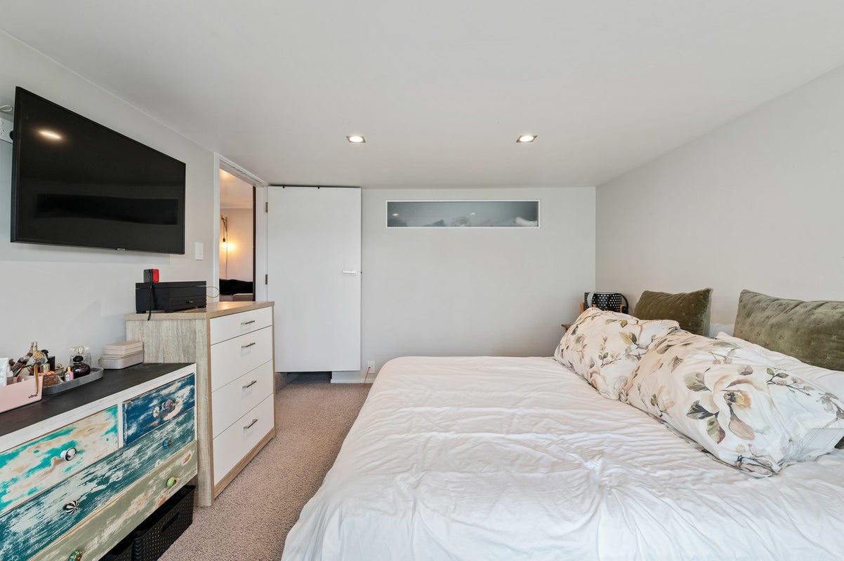8B Wyndham Road, Hannahs Bay, Rotorua - Carousel 11