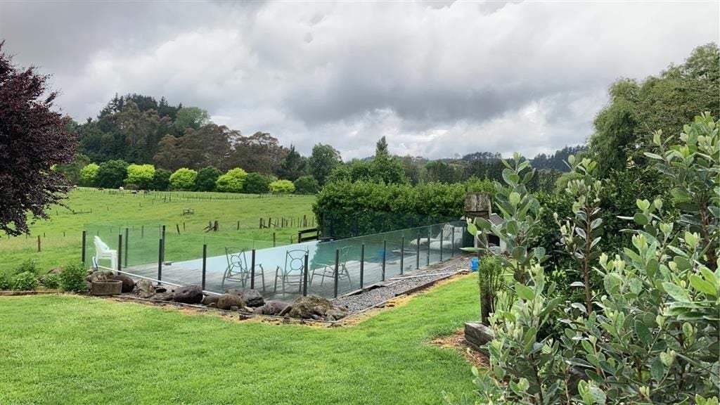 22 Redwood Lane, Tauriko, Tauranga - Carousel 17