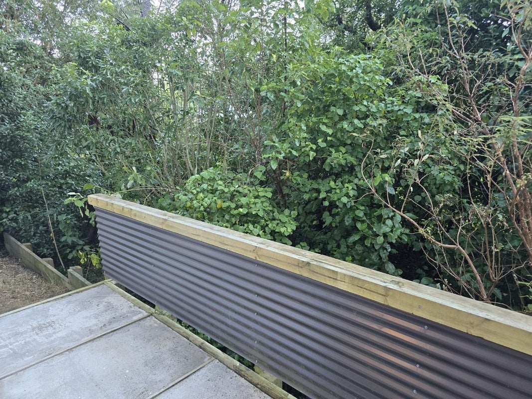 88 Chelmsford Street, Ngaio, Wellington - Carousel 8