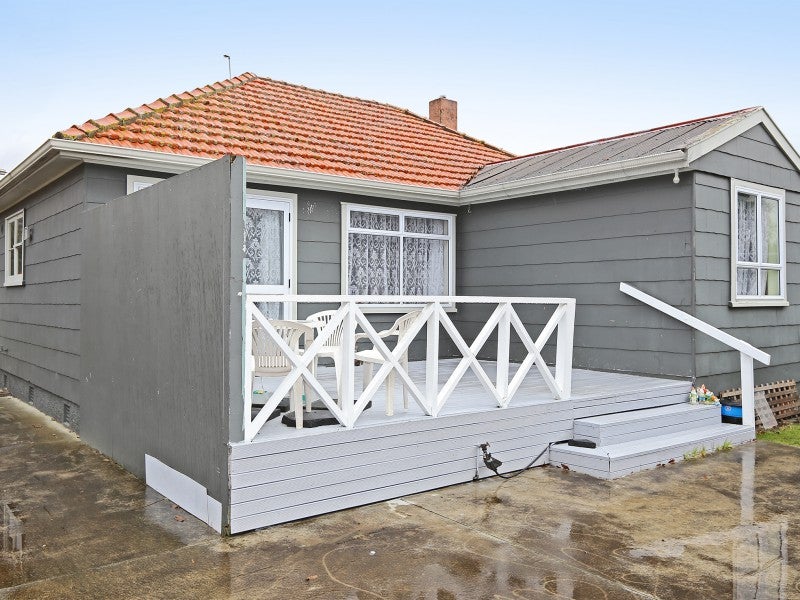46 Barker Road, Marewa, Napier - Carousel 9