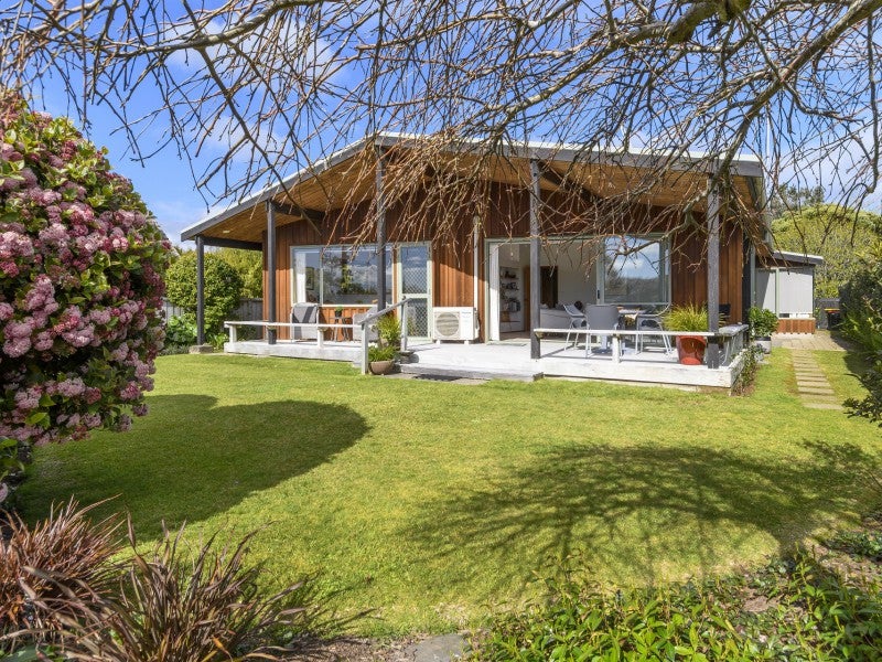 19 Heron Avenue, Matua, Tauranga - Carousel 1