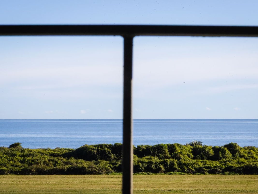 120 Kumara Junction Highway, Hokitika - Carousel 2