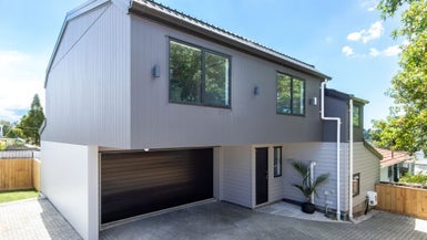 124C New Windsor Road, New Windsor, Auckland - Carousel 1