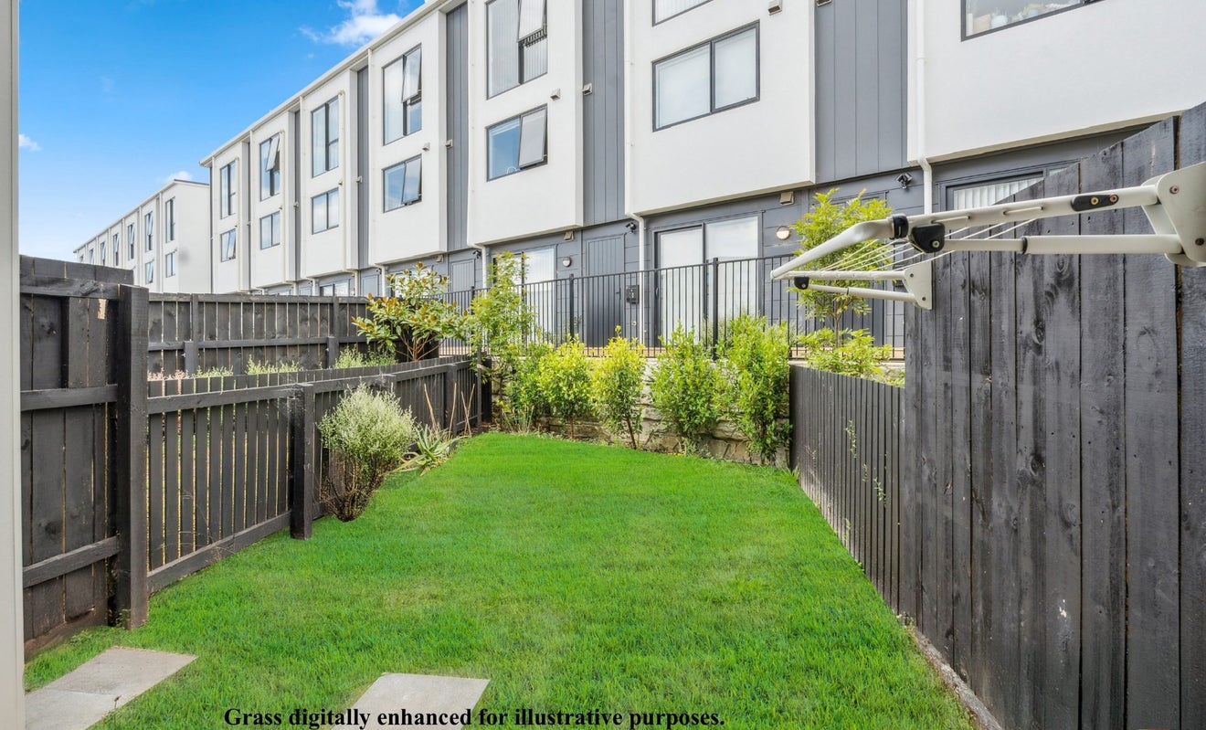 22 Tima Lane, Mangere Bridge, Manukau City, Auckland - Carousel 2