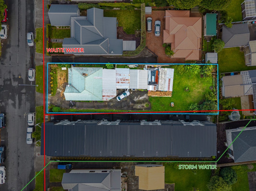 14 Mapau Road, Greenlane, Auckland - Carousel 2
