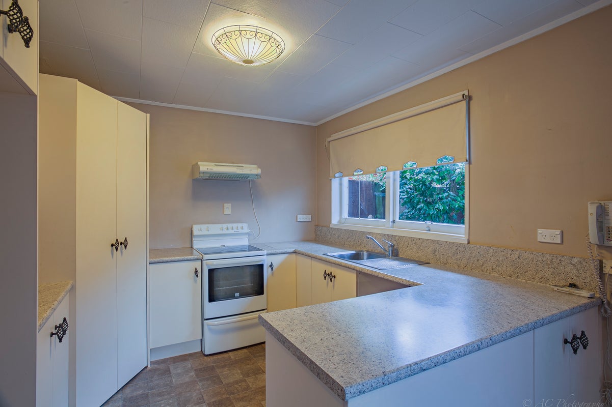 3/16 Douglas Street, Highfield, Timaru - Carousel 2