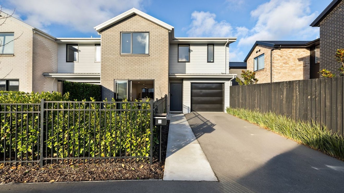 89 Kotuku Crescent, Woolston, Christchurch - Carousel 1
