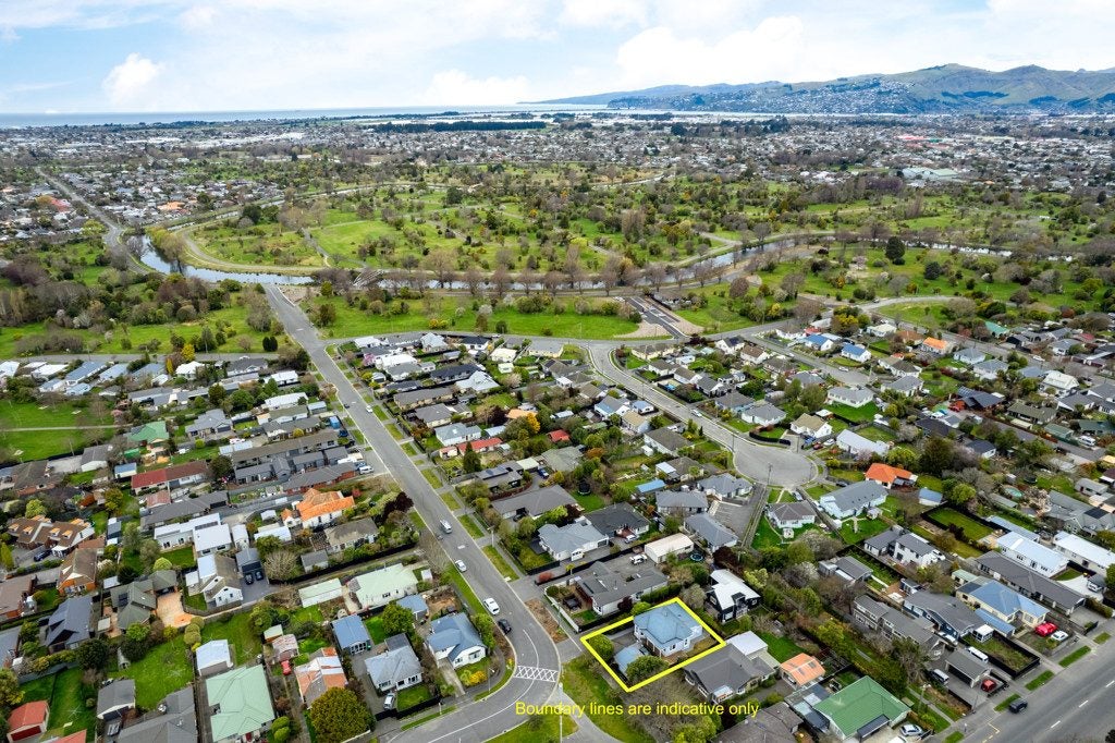 10 Medway Street, Richmond, Christchurch - Carousel 25