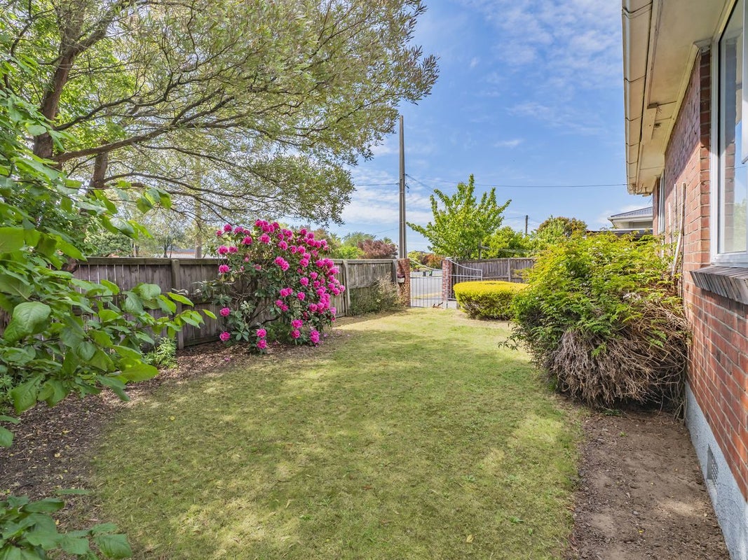 26 Garvins Road, Hornby, Christchurch - Carousel 2