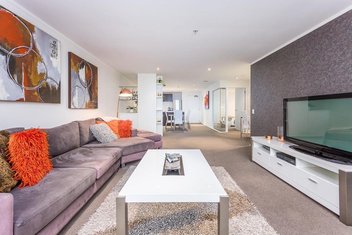 1104/47 Hobson Street, Auckland Central, Auckland - Carousel 2