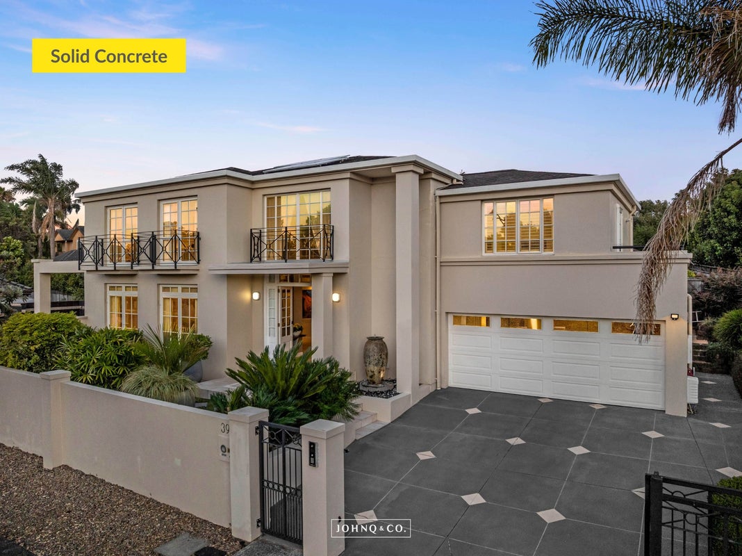 39 Allen Johnston Place, Saint Johns, Auckland - Carousel 1