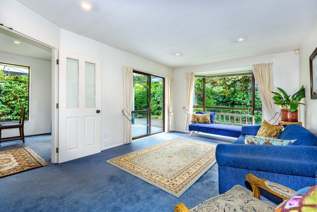 11 Saskia Lane, Somerfield, Christchurch - Carousel 2