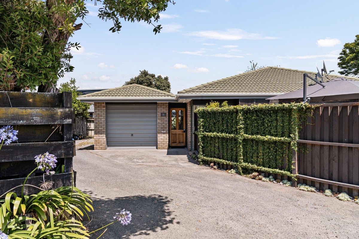 0 Kane Street, Millerton, Westport - Carousel 1