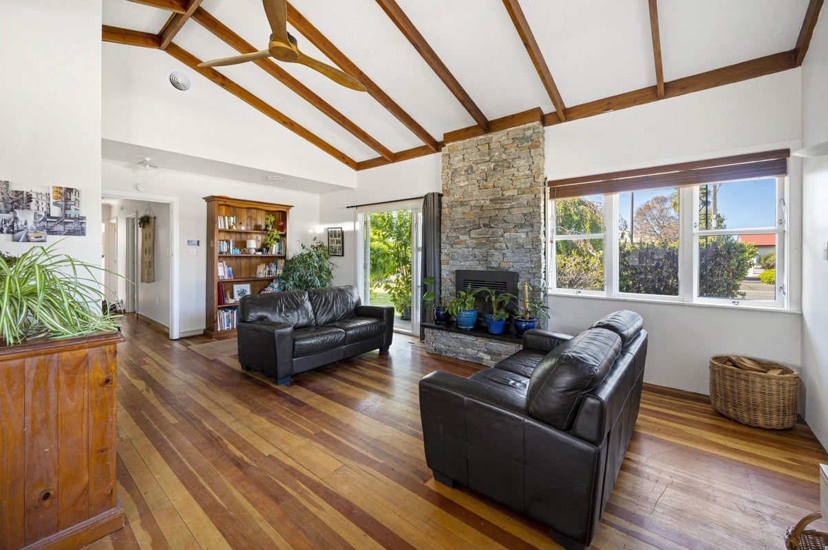55 Wycliffe Street, Onekawa, Napier - Carousel 2