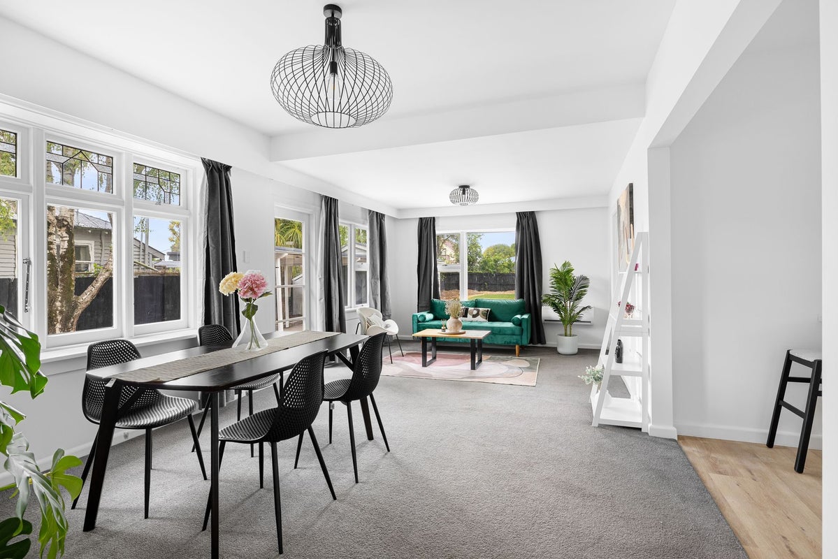 17 Clarendon Terrace, Woolston, Christchurch - Carousel 2