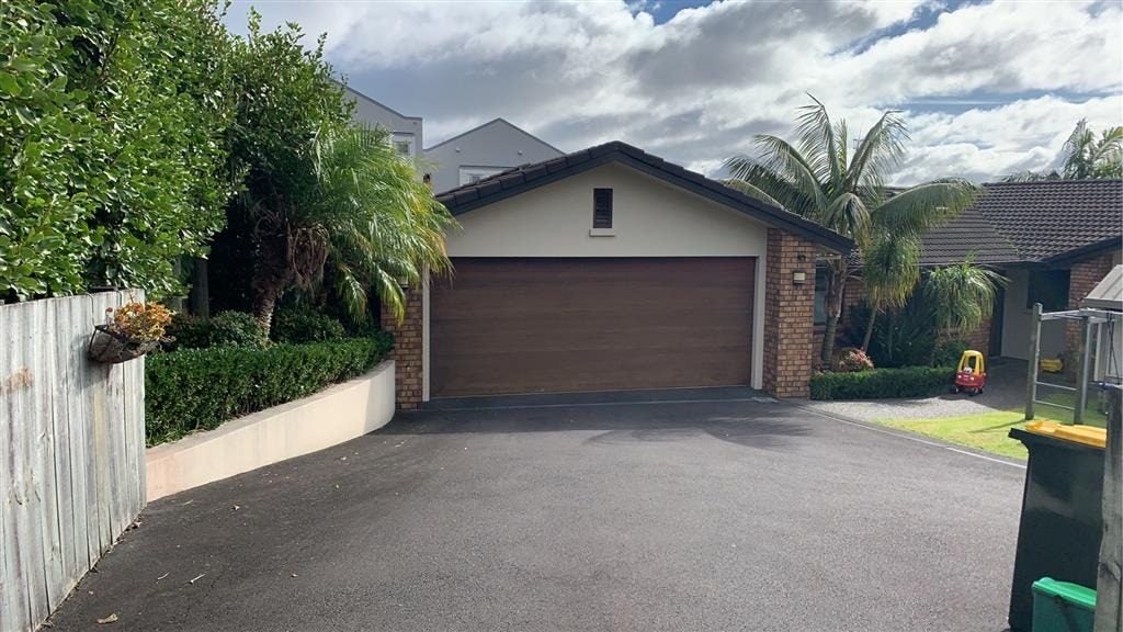 25 Brodie Place, Bethlehem, Tauranga - Carousel 2