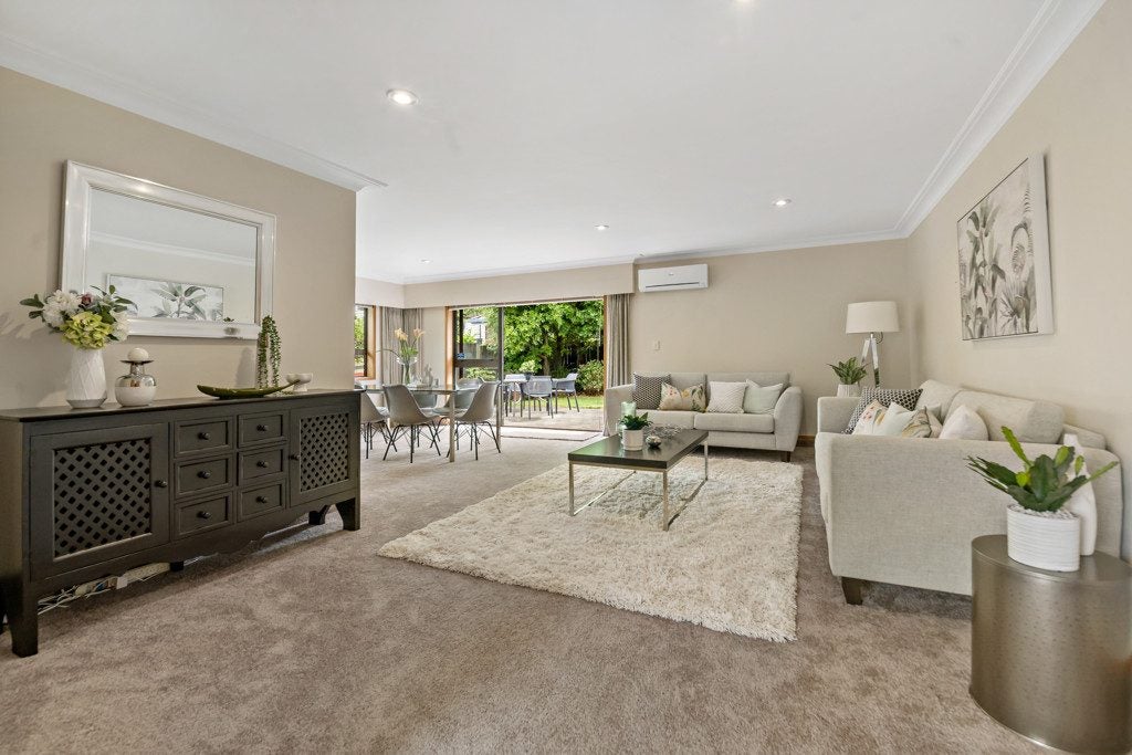 9B Onslow Avenue, Epsom, Auckland - Carousel 2