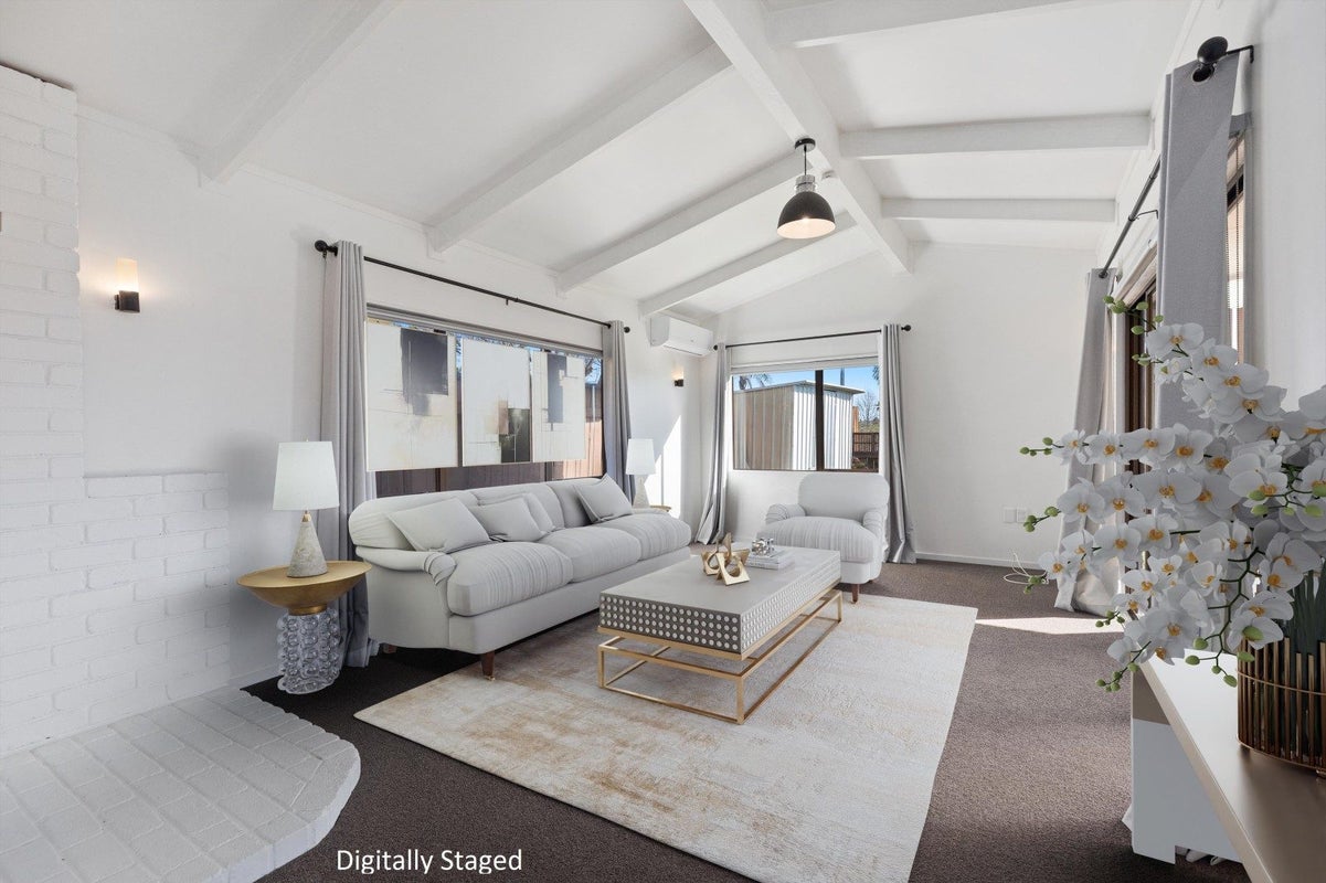 8A Lincoln Terrace, Gate Pa, Tauranga - Carousel 1
