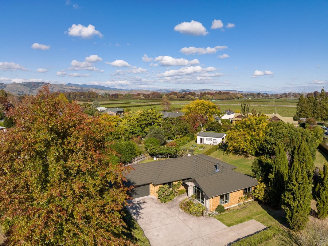 52 Cowley Drive, Leamington, Cambridge - Carousel 27