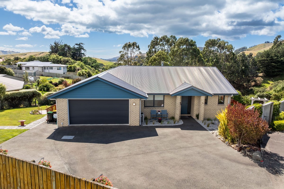 39 Seaton Road, Portobello, Dunedin - Carousel 20