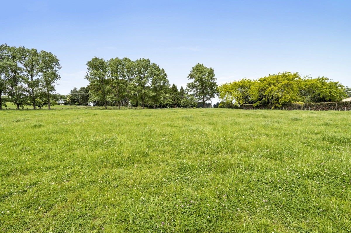 351 French Pass Road, Karapiro, Cambridge - Carousel 1