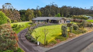 79 Riverstream Drive, Waipapa, Kerikeri - Carousel 1